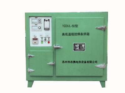 �c���鿴��